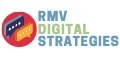 RMV Digital Strategies